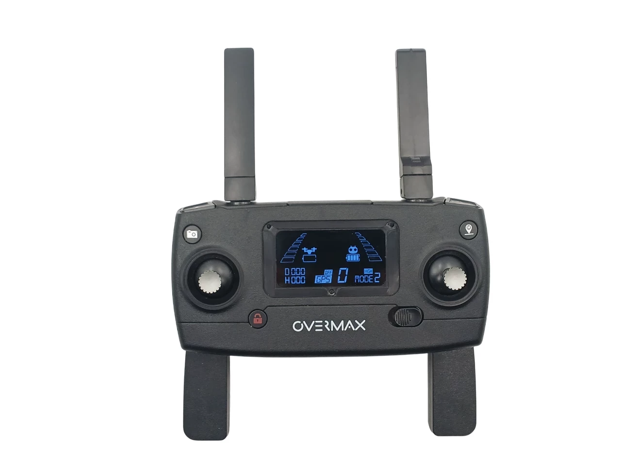 dron-overmax-x-bee-drone-fold-one-gps-zolto-czarny-kamera-129405-1