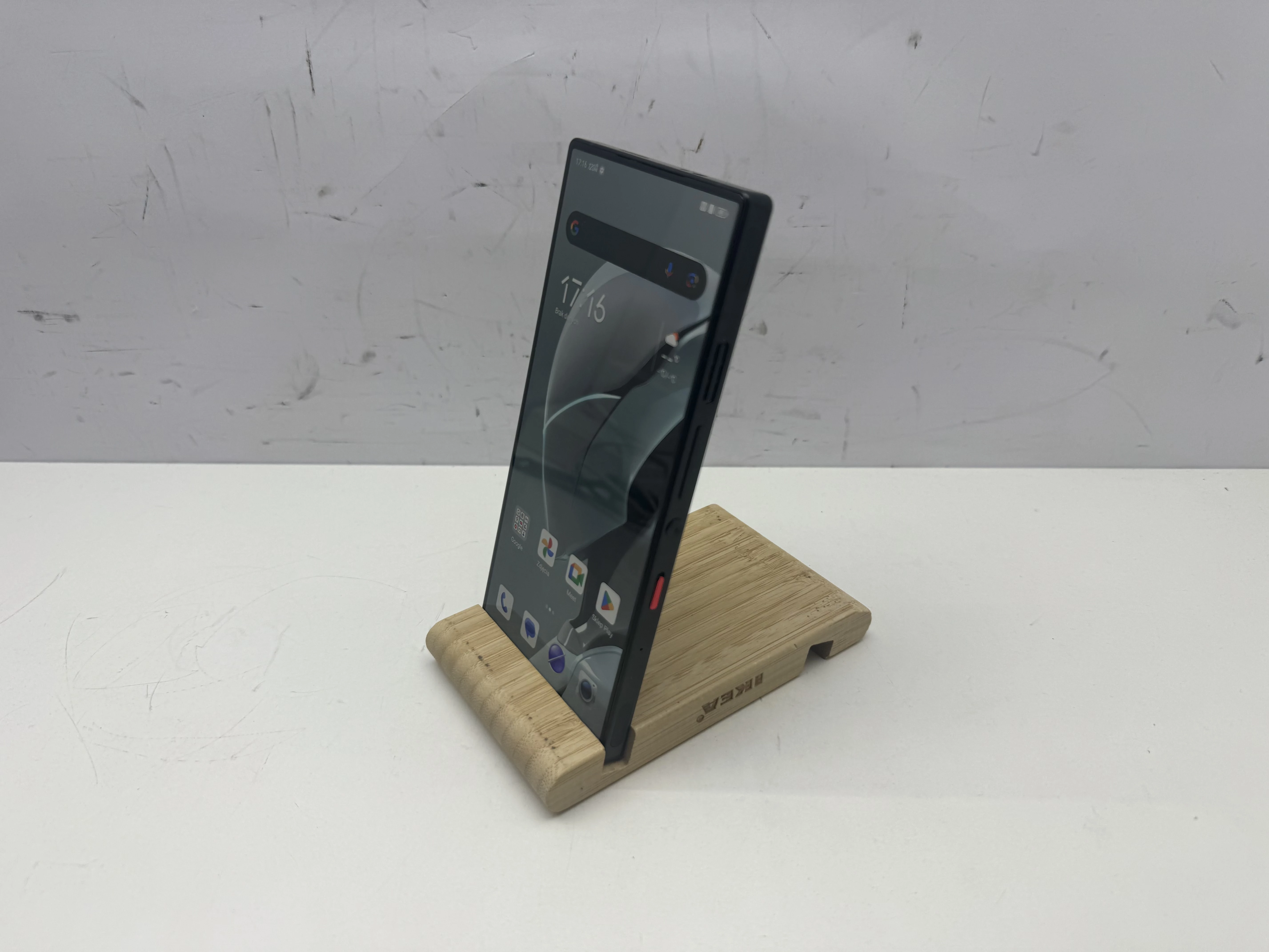 smartfon-nubia-red-magic-9-pro-12gb256gb-5g-czarny-plac-kosciuszki-20-wroclaw