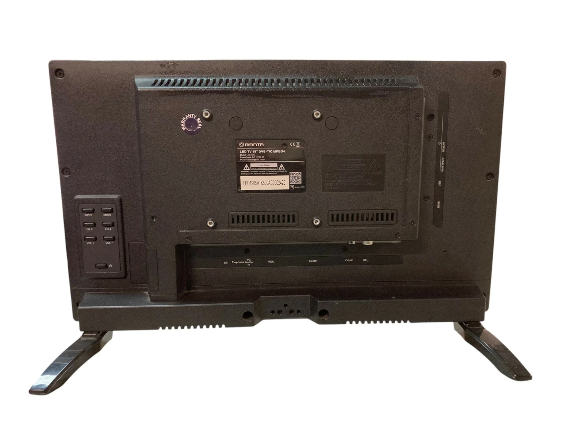 telewizor-tv-manta-led1905-19-hd-ready-dvb-t-typ-telewizora-211486-250142