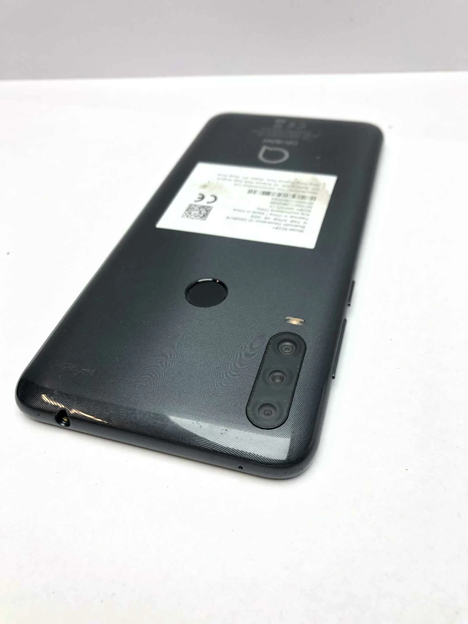 telefon-alcatel-5028y-32gb-typ-202685-212929