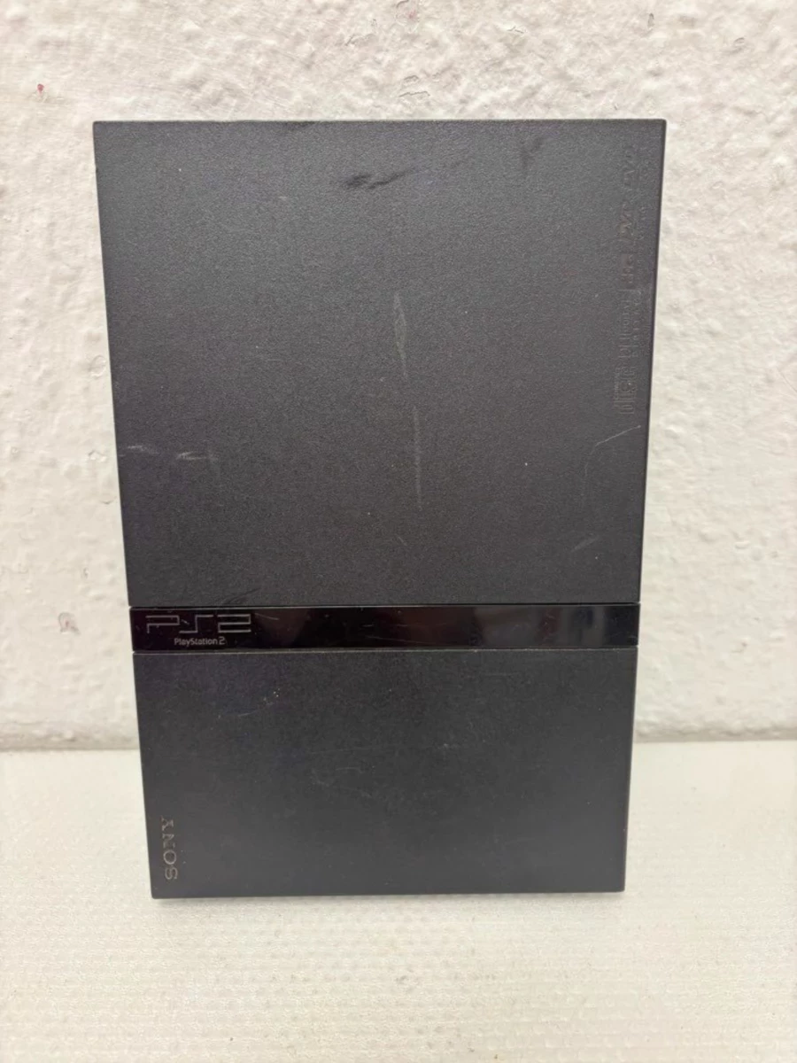 konsola-ps2-slim-certyfikaty-zgodnosci-218669-1