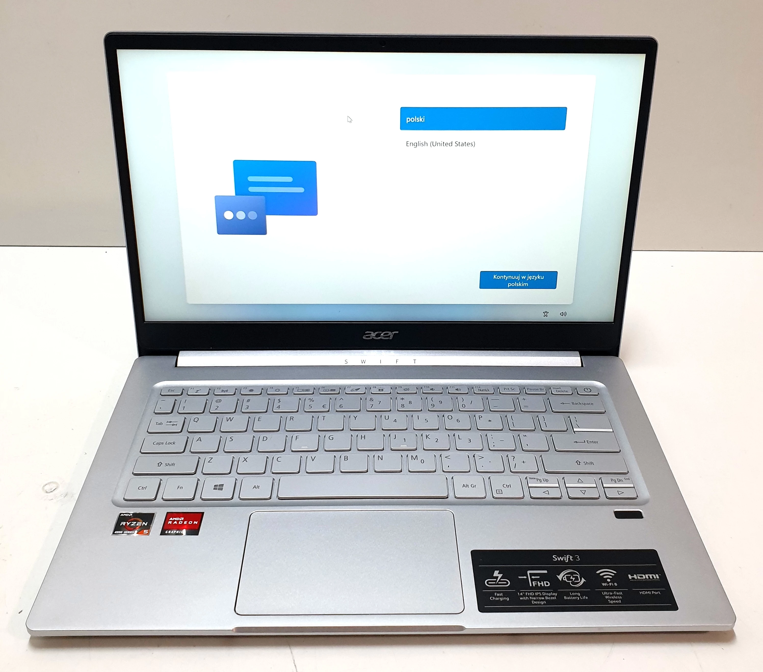 laptop-acer-sf314-42-r275-8512gb-ryzen-4500u-ean-gtin-4710180886030