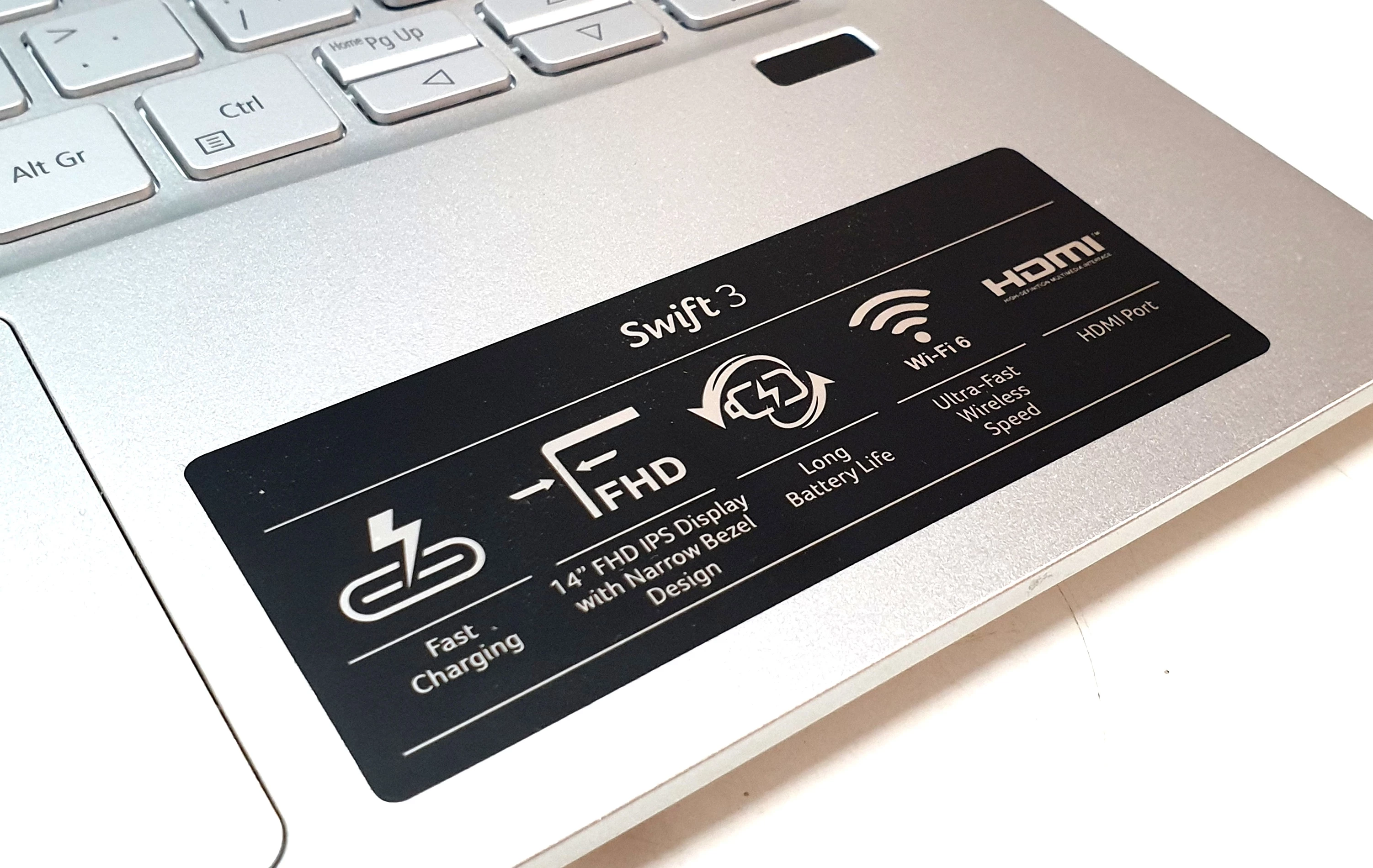 laptop-acer-sf314-42-r275-8512gb-ryzen-4500u-stan-11323-2