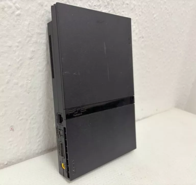 konsola-ps2-slim-kod-producenta-scph-75004