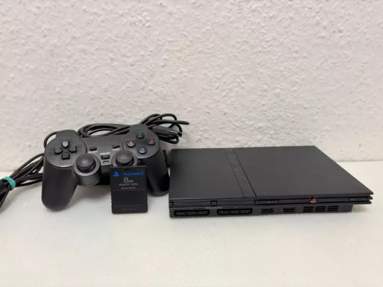 konsola-ps2-slim-opolska-31-krapkowice