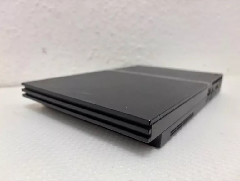 konsola-ps2-slim-ean-gtin-0711719638841