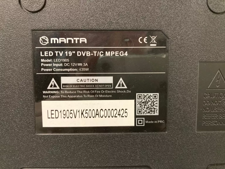 telewizor-tv-manta-led1905-19-hd-ready-dvb-t-ean-gtin-5902510601331