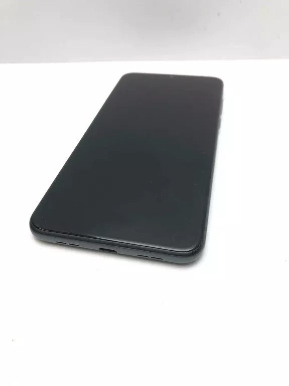 TELEFON ALCATEL 5028Y 32GB