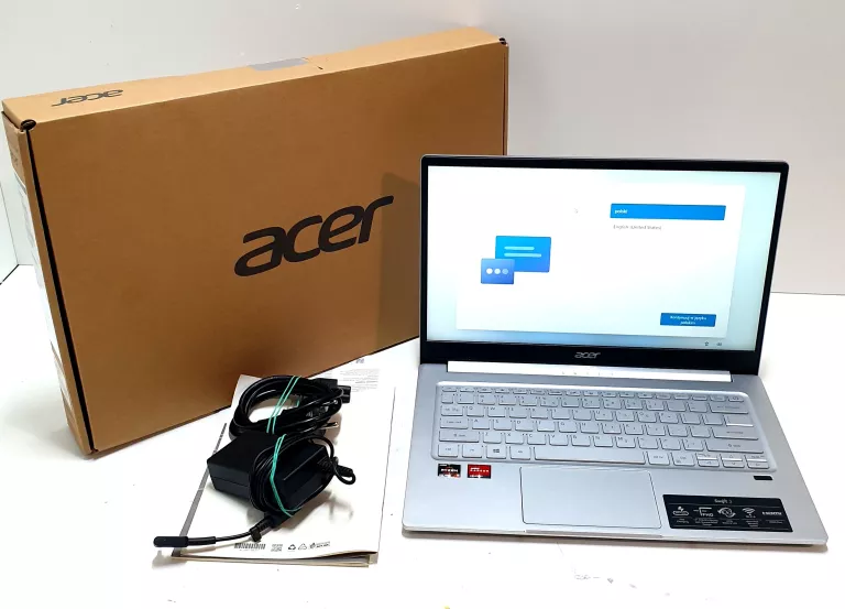 laptop-acer-sf314-42-r275-8512gb-ryzen-4500u-kosciuszki-48-bilgoraj