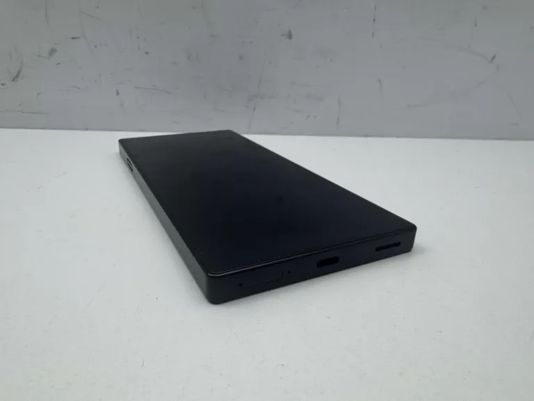 smartfon-nubia-red-magic-9-pro-12gb256gb-5g-czarny-wbudowana-pamiec-202869-214185