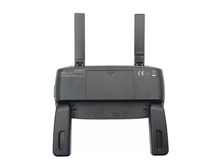 dron-overmax-x-bee-drone-fold-one-gps-zolto-czarny-rodzaj-napedu-1015-1