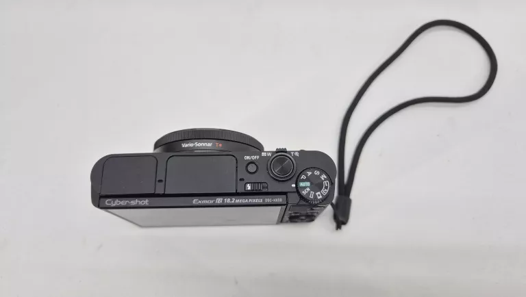 aparat-sony-dsc-hx99-etui-i-kabel-rozdzielczosc-1820