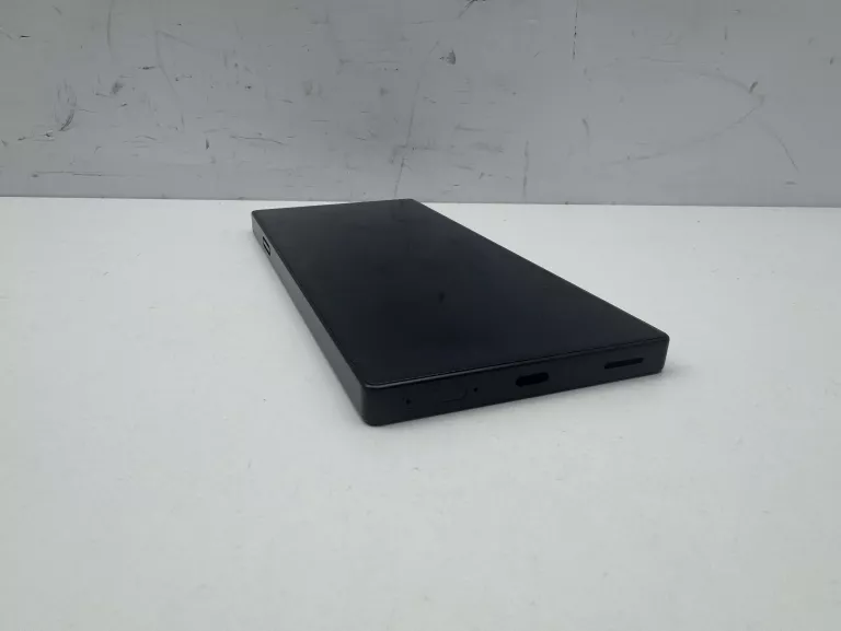 smartfon-nubia-red-magic-9-pro-12gb256gb-5g-czarny-typ-202685-212929