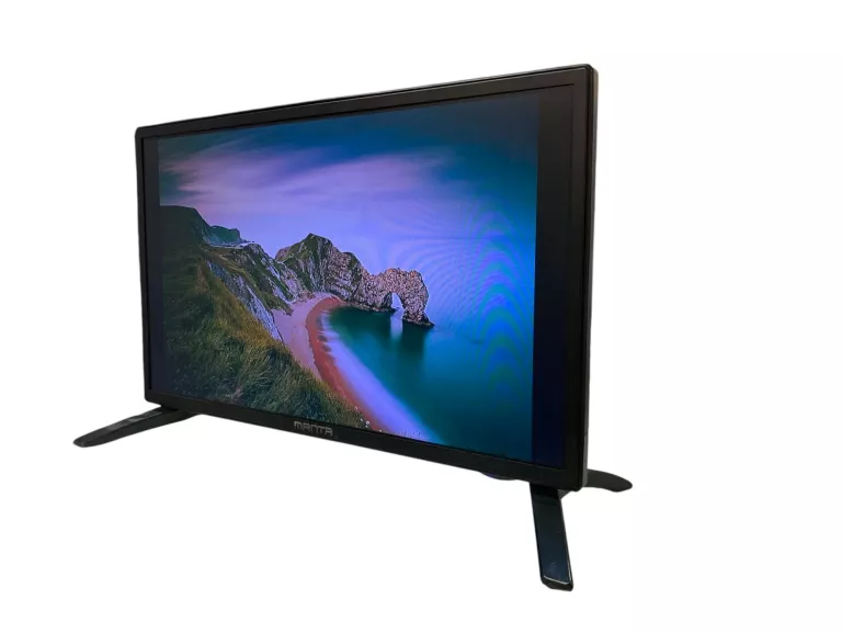 telewizor-tv-manta-led1905-19-hd-ready-dvb-t-format-hd-129294-3