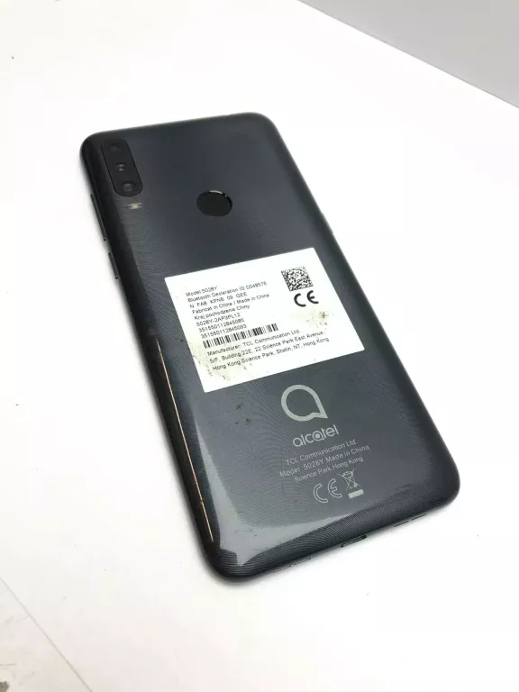 telefon-alcatel-5028y-32gb-kod-producenta-1s-2020