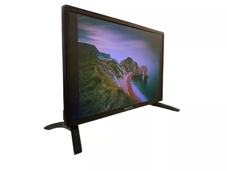 telewizor-tv-manta-led1905-19-hd-ready-dvb-t-przekatna-ekranu-cale-1900