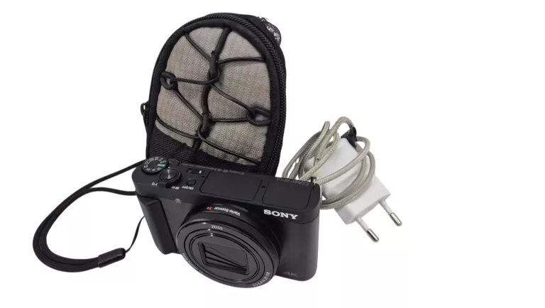 aparat-sony-dsc-hx99-etui-i-kabel-jednosci-narodowej-1091b-sj-wroclaw