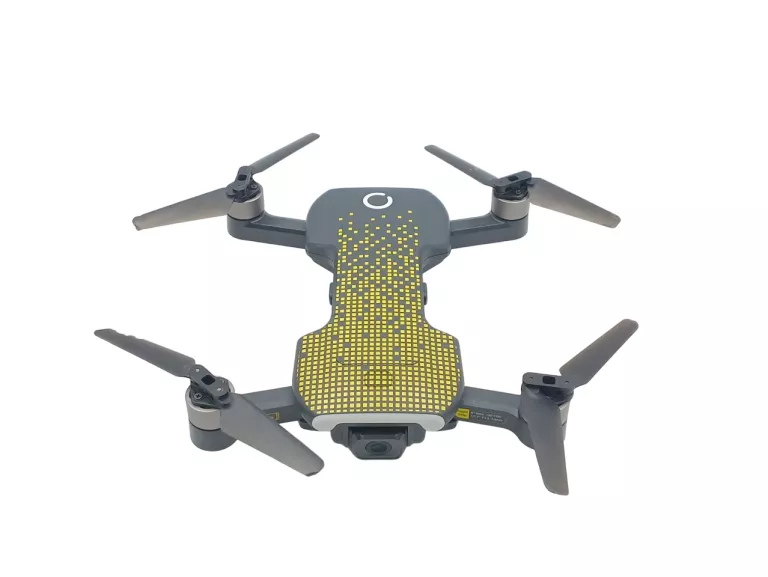 dron-overmax-x-bee-drone-fold-one-gps-zolto-czarny-stan-11323-2