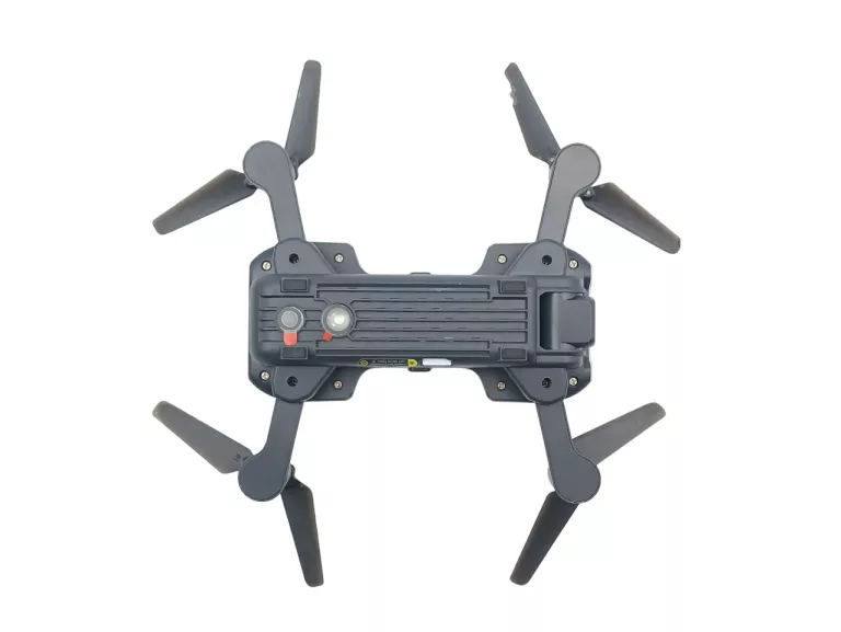 dron-overmax-x-bee-drone-fold-one-gps-zolto-czarny-ean-gtin-5902581659385