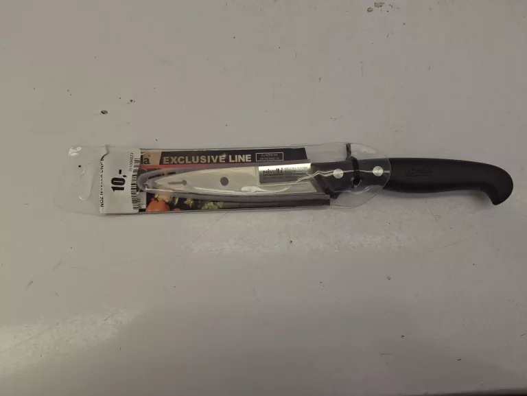 NÓŻ NIVELLA DNP 600