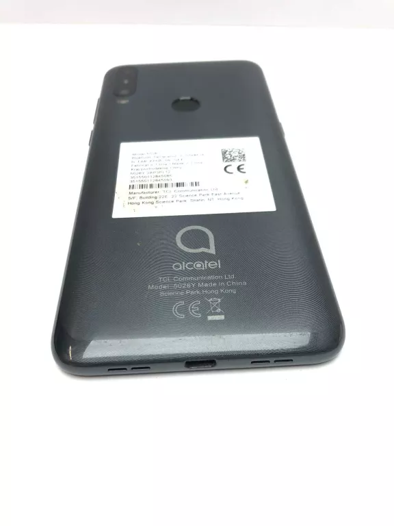 telefon-alcatel-5028y-32gb-wbudowana-pamiec-202869-214197