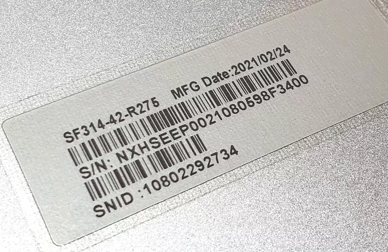 laptop-acer-sf314-42-r275-8512gb-ryzen-4500u-liczba-rdzeni-procesora-4329-5