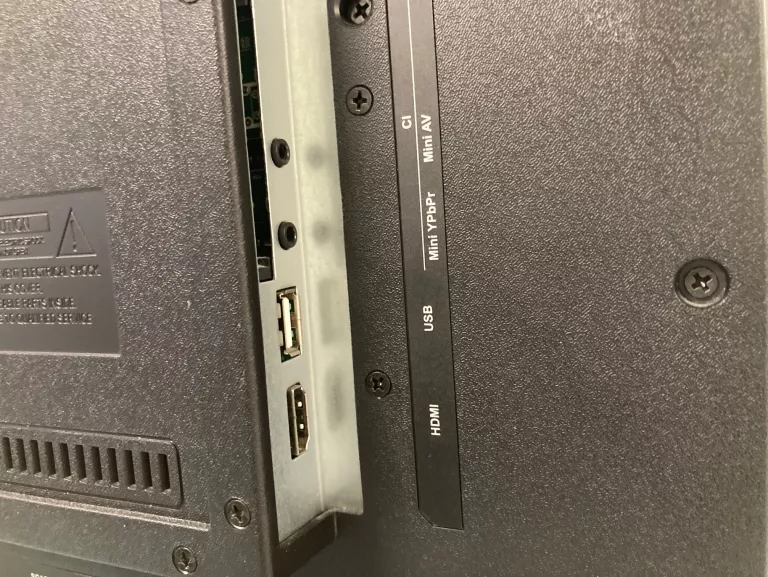 telewizor-tv-manta-led1905-19-hd-ready-dvb-t-stan-11323-2