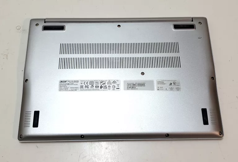 laptop-acer-sf314-42-r275-8512gb-ryzen-4500u-seria-procesora-4366-293005