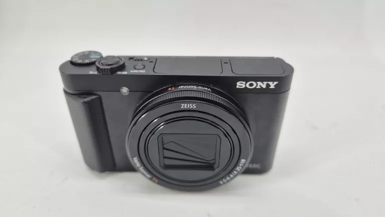 aparat-sony-dsc-hx99-etui-i-kabel-ean-gtin-027242914063