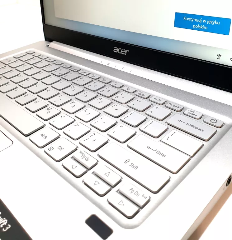 laptop-acer-sf314-42-r275-8512gb-ryzen-4500u-przekatna-ekranu-1400