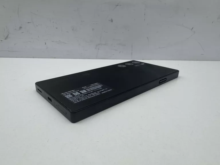 smartfon-nubia-red-magic-9-pro-12gb256gb-5g-czarny-kod-producenta-nx769j12gb