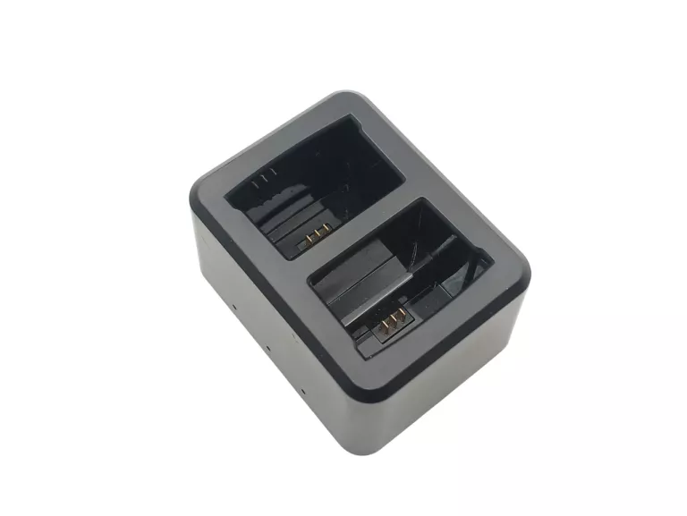 dron-overmax-x-bee-drone-fold-one-gps-zolto-czarny-kod-producenta-ov-x-bee-drone-fold-one