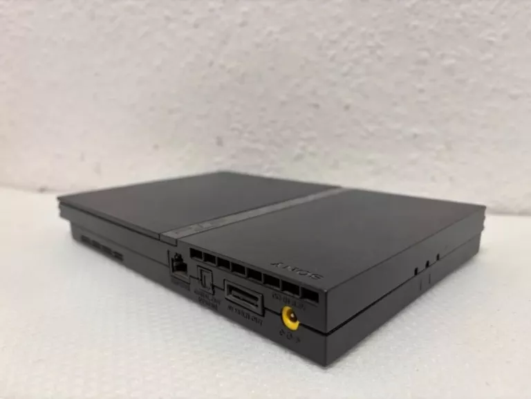 konsola-ps2-slim-stan-11323-2