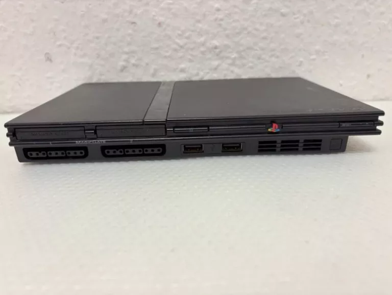 konsola-ps2-slim-waga-produktu-z-opakowaniem-jednostkowym-0200