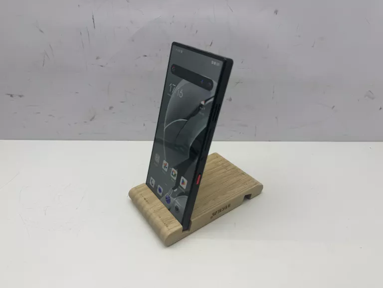 smartfon-nubia-red-magic-9-pro-12gb256gb-5g-czarny-plac-kosciuszki-20-wroclaw