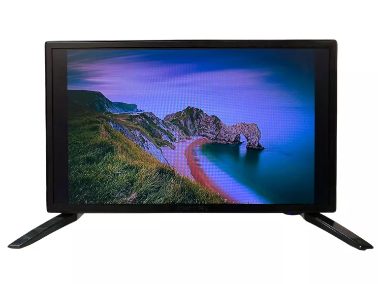 telewizor-tv-manta-led1905-19-hd-ready-dvb-t-jana-pawla-ii-wodzislaw-slaski-3w