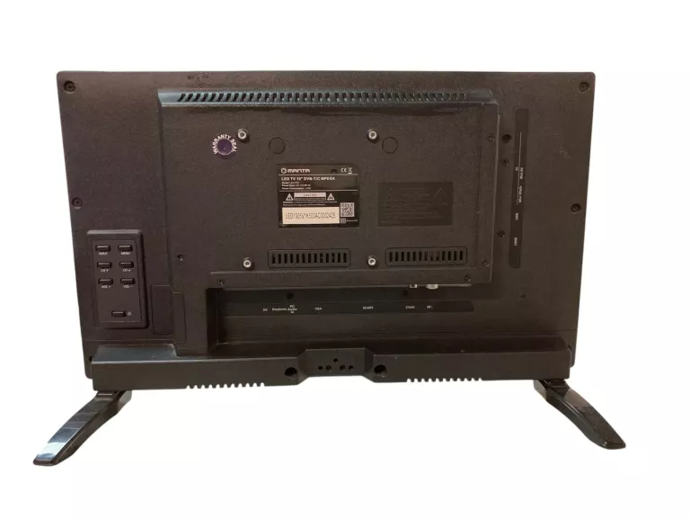 telewizor-tv-manta-led1905-19-hd-ready-dvb-t-typ-telewizora-211486-250142