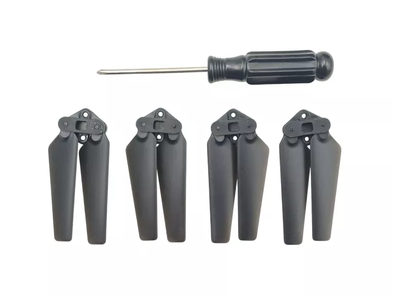 dron-overmax-x-bee-drone-fold-one-gps-zolto-czarny-marka-248811-1078325