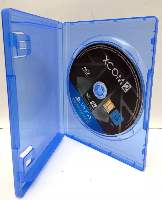gra-na-ps4-xcom-2-pl-ean-gtin-5026555422420