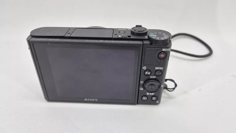 aparat-sony-dsc-hx99-etui-i-kabel-stan-11323-2