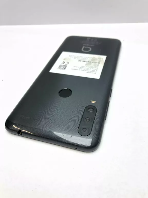 TELEFON ALCATEL 5028Y 32GB