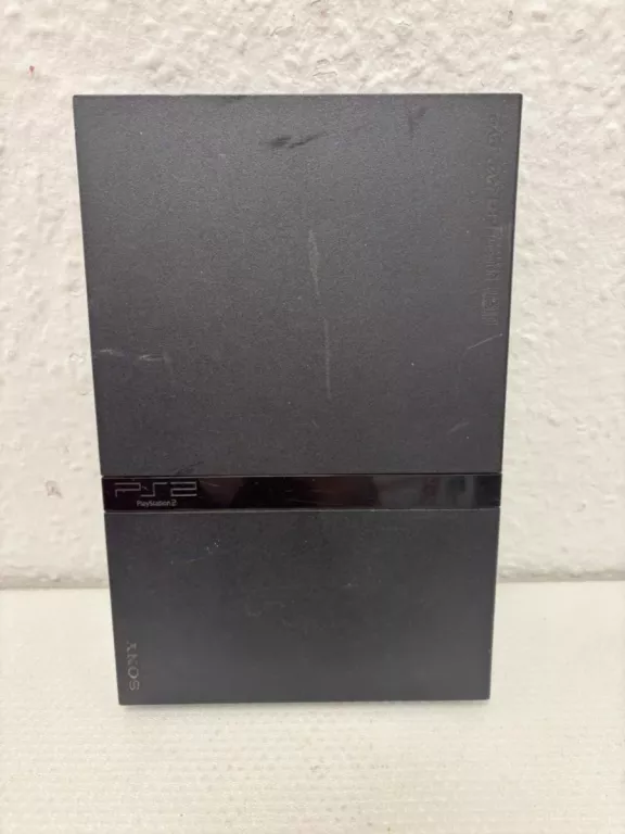 konsola-ps2-slim-certyfikaty-zgodnosci-218669-1