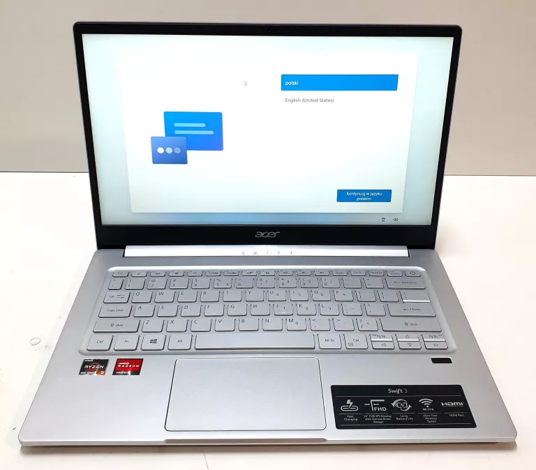 laptop-acer-sf314-42-r275-8512gb-ryzen-4500u-ean-gtin-4710180886030