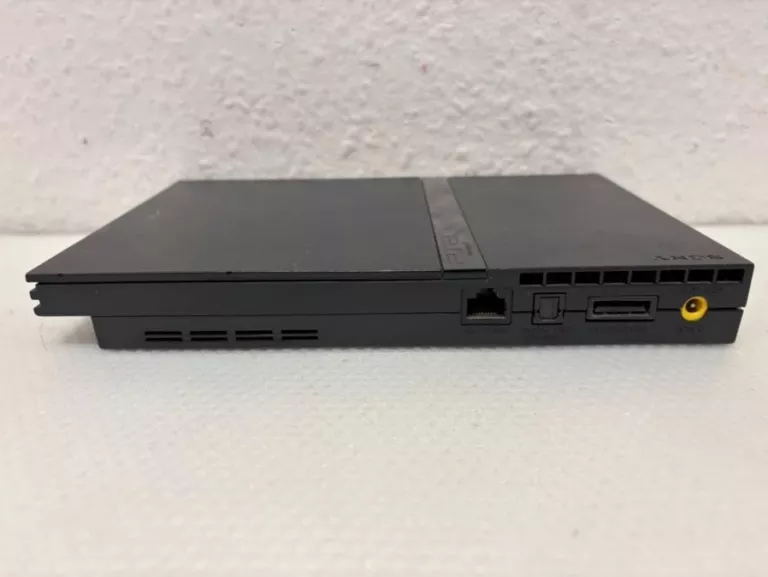 konsola-ps2-slim-wersja-3307-20
