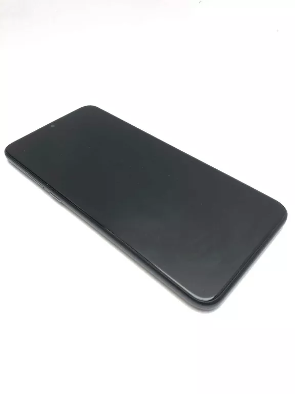 telefon-alcatel-5028y-32gb-stan-11323-2