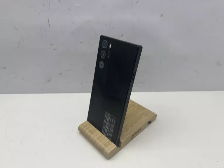 smartfon-nubia-red-magic-9-pro-12gb256gb-5g-czarny-stan-11323-2