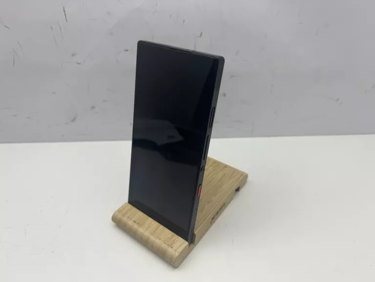 smartfon-nubia-red-magic-9-pro-12gb256gb-5g-czarny-ean-gtin-6974608316983