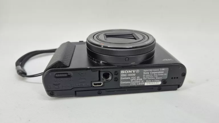 aparat-sony-dsc-hx99-etui-i-kabel-zoom-optyczny-2800