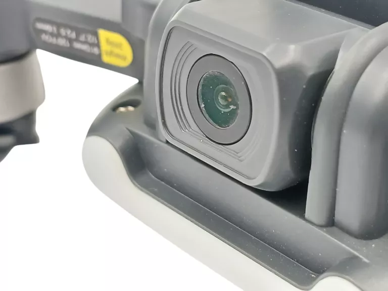 dron-overmax-x-bee-drone-fold-one-gps-zolto-czarny-liczba-smigiel-129406-1