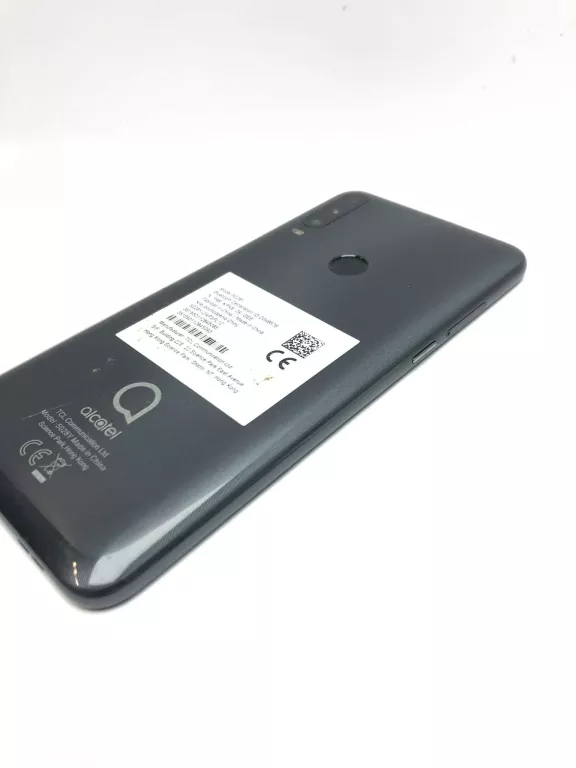 telefon-alcatel-5028y-32gb-ean-gtin-4894461828923